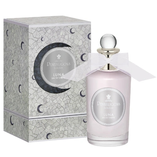 Luna Eau de Toilette – Libertine Parfumerie