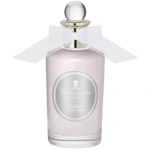 Luna Eau de Toilette – Libertine Parfumerie