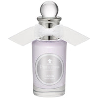 Luna Eau de Toilette