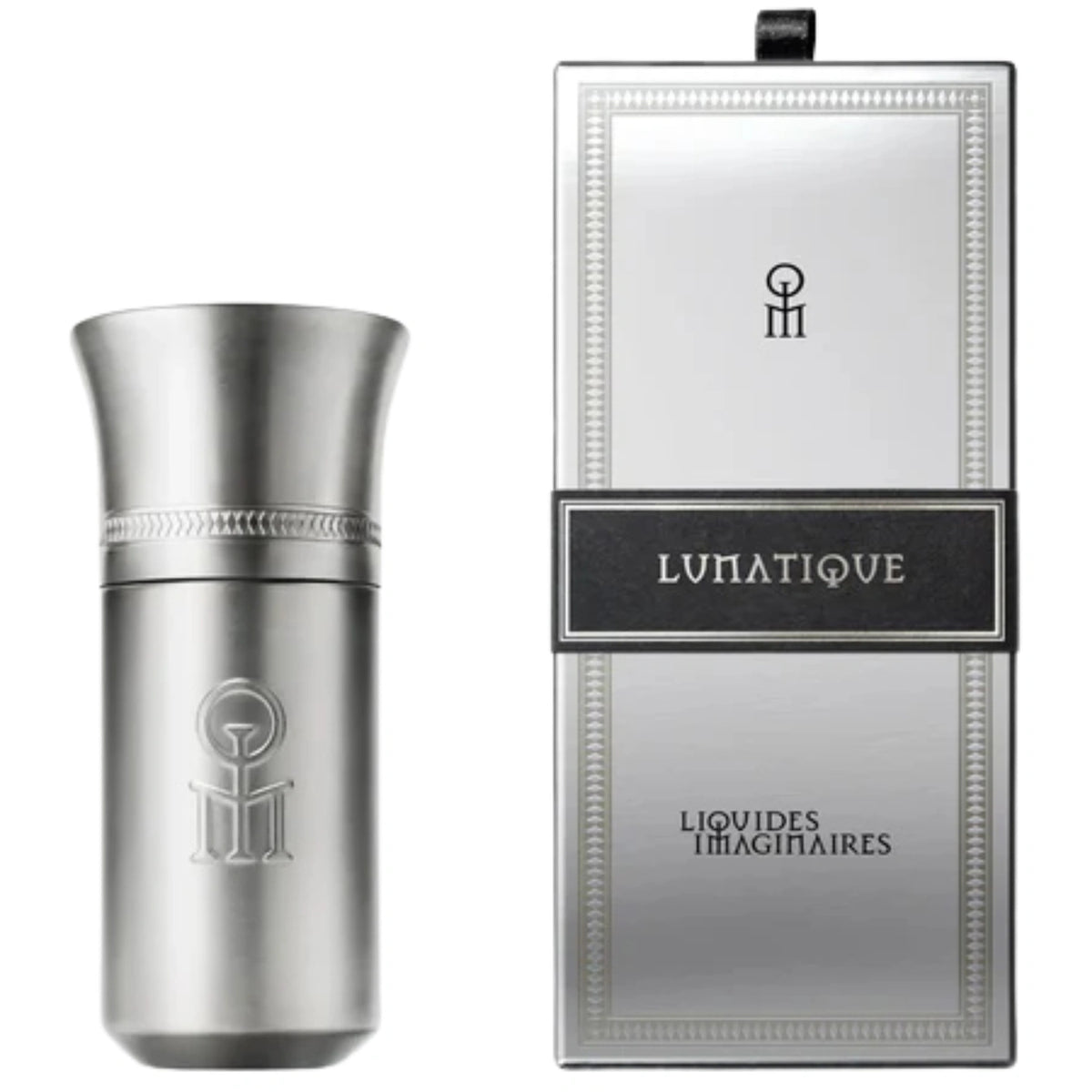 Lunatique – Libertine Parfumerie