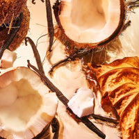 Manhattan Hair Perfume