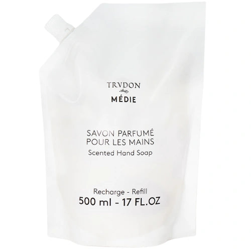 Medie Liquid Soap Refill