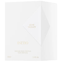 Musk Therapy Hair Perfume