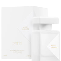 Musk Therapy Hair Perfume