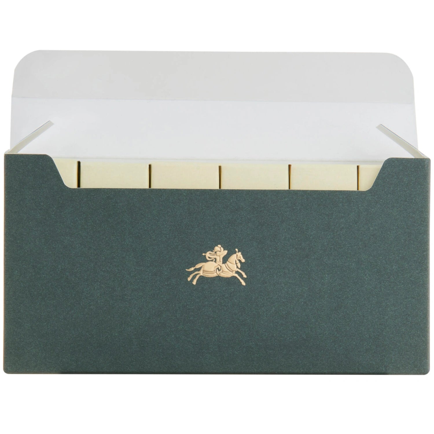 Nishane X Collection