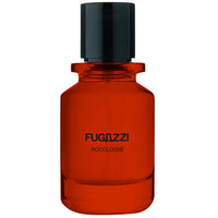 Nocologne Extrait de Parfum