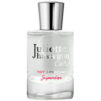 Not A Perfume Superdose