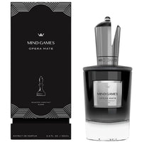 Opera Mate Extrait De Parfum
