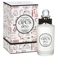 Opus 1870 Eau de Toilette