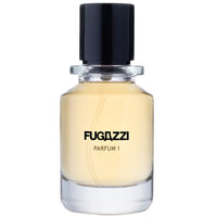 Parfum 1 Extrait de Parfum