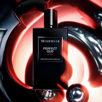 Perfect Oud Extrait de Parfum