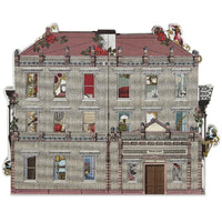 Portraits Luxury Travel Collection