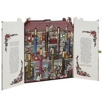 Portraits Luxury Travel Collection