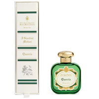 Quercia Eau de Parfum