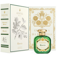 Quercia Eau de Parfum