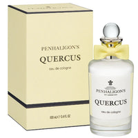 Quercus Eau de Cologne