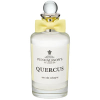 Quercus Eau de Cologne