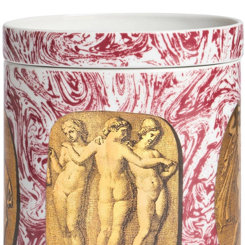 Reperti Large Candle