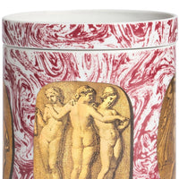 Reperti Large Candle