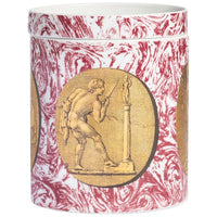 Reperti Large Candle