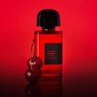 Rouge Smoking Extrait