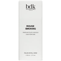 Rouge Smoking Hair Perfume