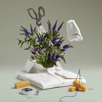 Sartorial Eau de Toilette