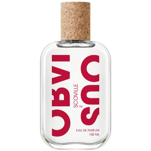 Scoville