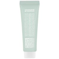 Soft Jasmine Hand Cream