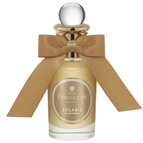 Solaris Eau de Parfum
