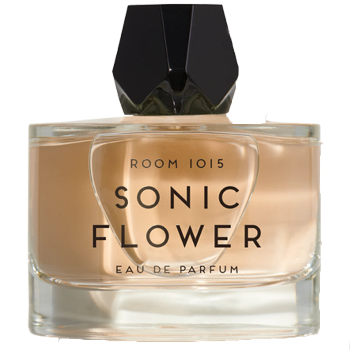 Sonic Flower – Libertine Parfumerie Sonic Flower – Libertine Parfumerie