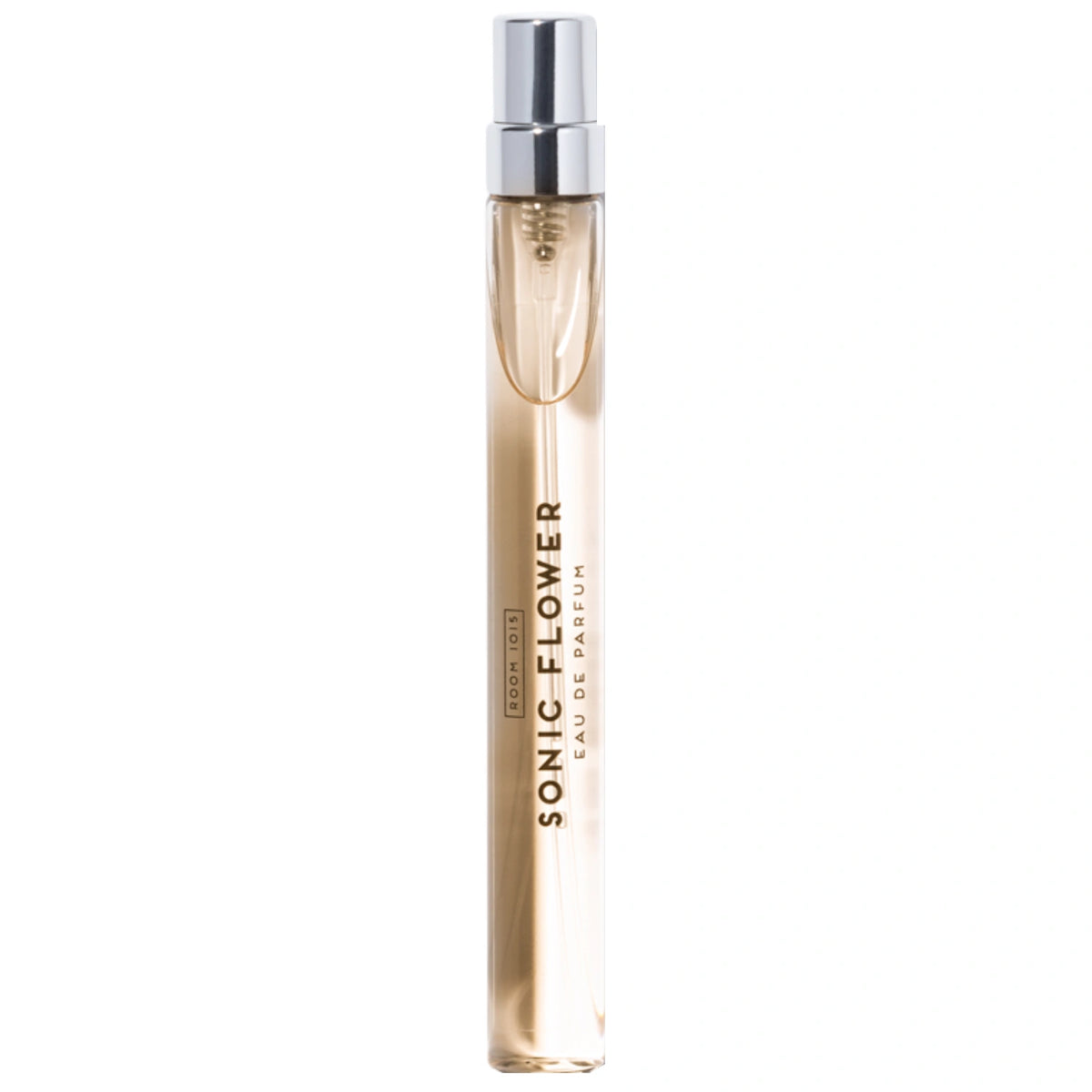 Sonic Flower Travel Spray – Libertine Parfumerie