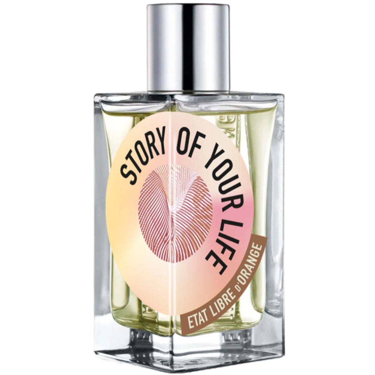 Libertine-Parfumerie-Story-of- 