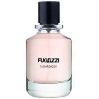 Sugardaddy Extrait de Parfum