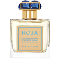 Sweetie Aoud Parfum