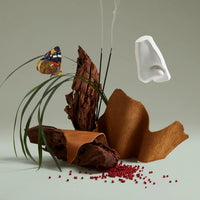 Terrible Teddy Eau de Parfum