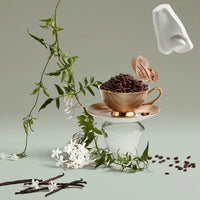 The Bewitching Yasmine Eau de Parfum