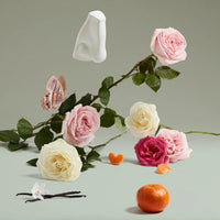 The Coveted Duchess Rose Eau de Parfum