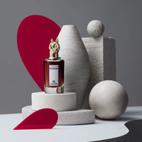 The Coveted Duchess Rose Eau de Parfum