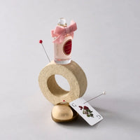 The Favourite Eau de Parfum