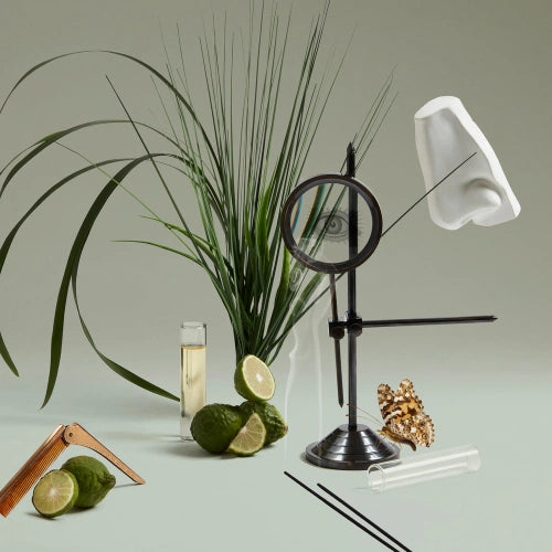 The Inimitable William Penhaligon Eau de Parfum