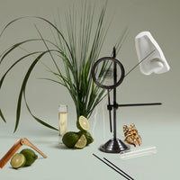 The Inimitable William Penhaligon Eau de Parfum