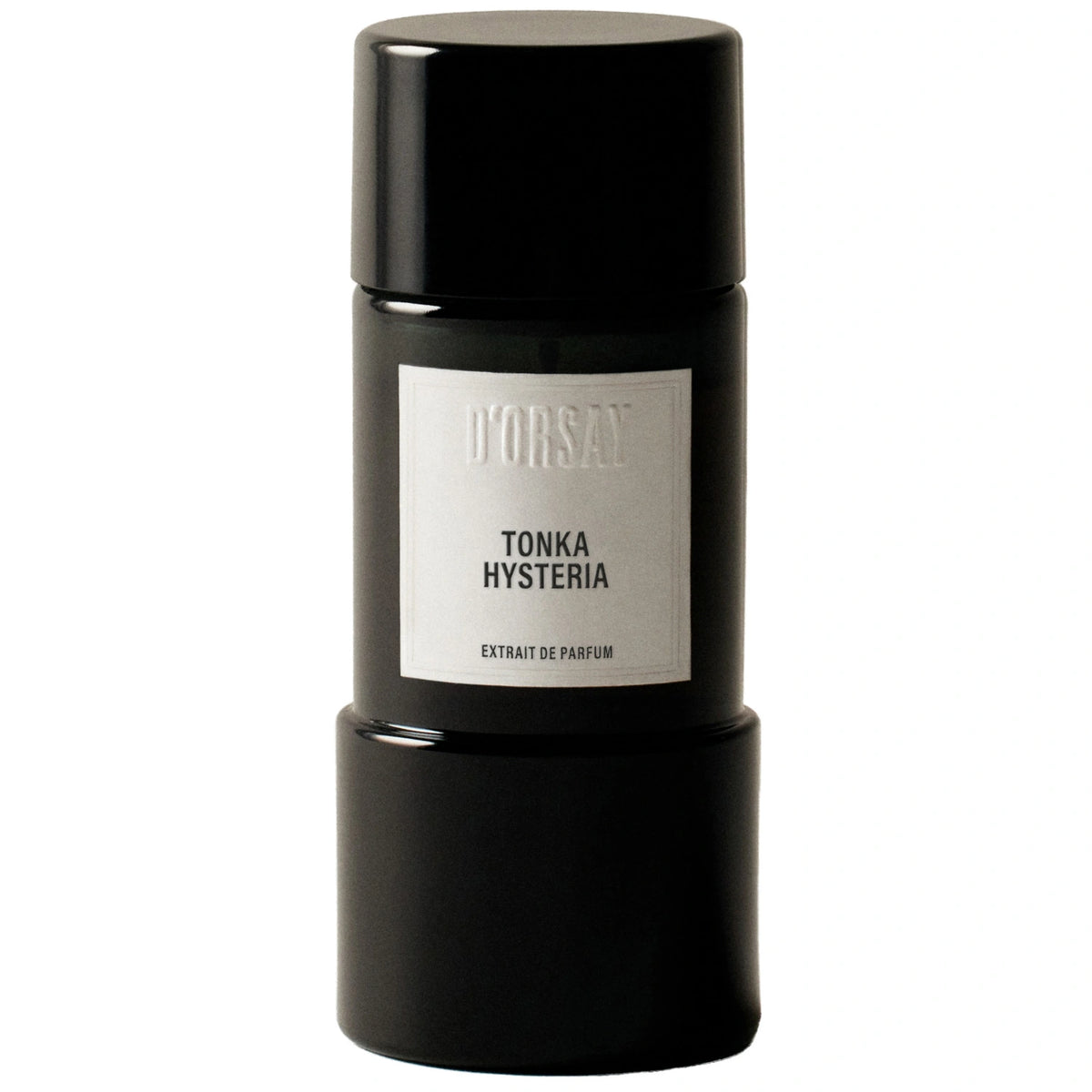 Tonka Hysteria – Libertine Parfumerie