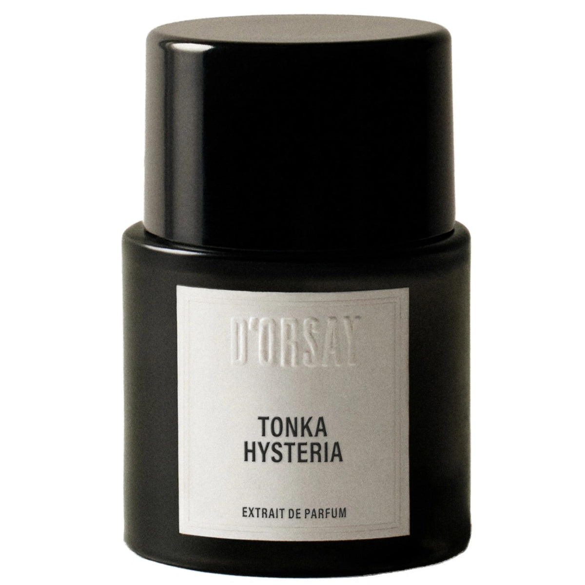 香水(ユニセックス) D'ORSAY TONKA HYSTERIA 50ml Libertine-Parfumerie-Tonka-