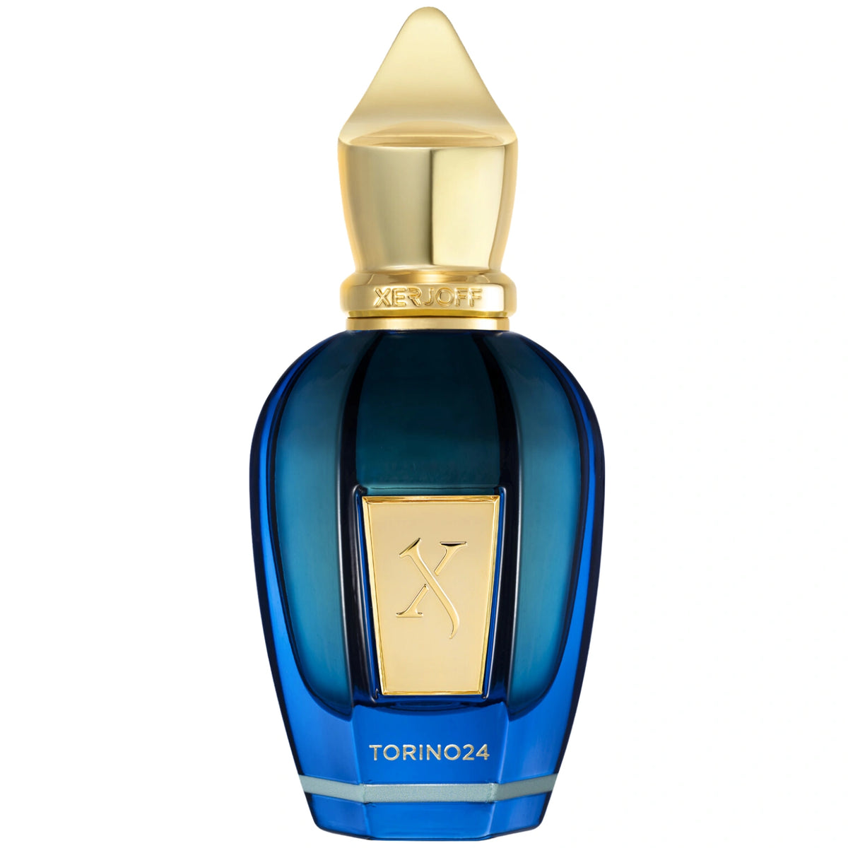 XERJOFF TORINO24 オードパルファム 50ml Libertine-Parfumerie-Torino24-