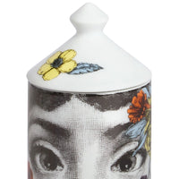 Tra I Fiori Room Spray