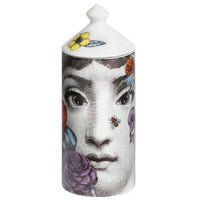 Tra I Fiori Room Spray