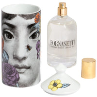 Tra I Fiori Room Spray