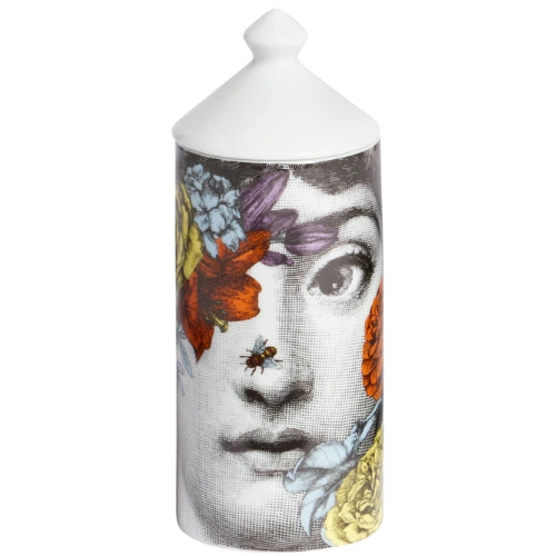 Tra I Fiori Room Spray