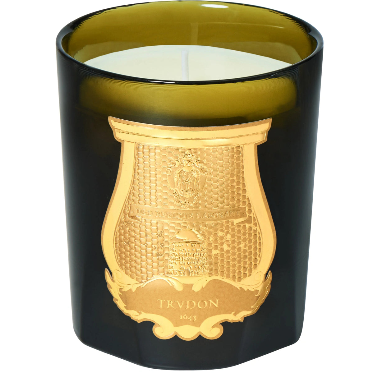 Tuileries Classic Candle Shop Trudon Online Libertine Parfumerie